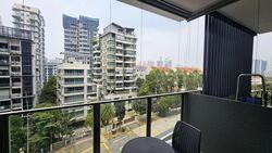 The Poiz Residences (D13), Apartment #619554211
